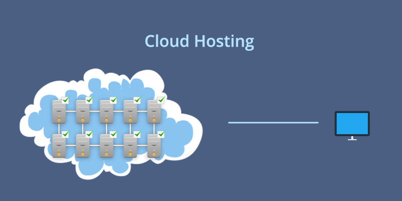 cloud-hosting