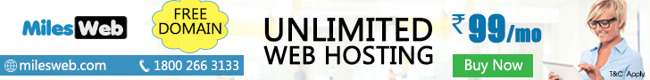 unlimited-web-hosting-sept-16-728x90