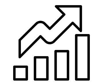 Webhostingreview